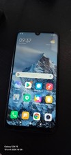 Xiaomi Redmi Note 7 - 128 Go -