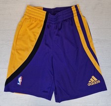 10242 ADIDAS BASKET USA LOS