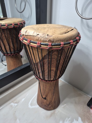 Professional hand carved - 20,
