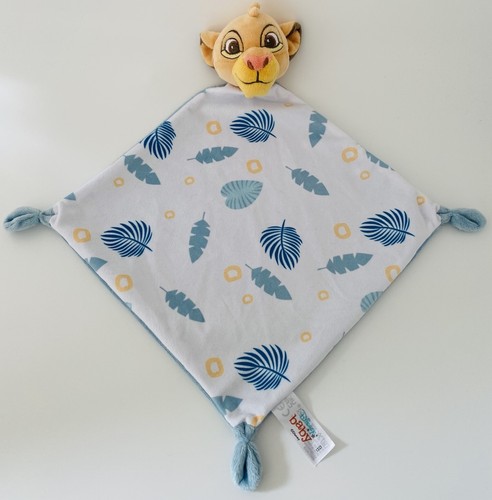 Disney baby roi - 🌟disney,