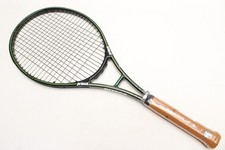 *NOS* 2013 PRINCE CLASSIC