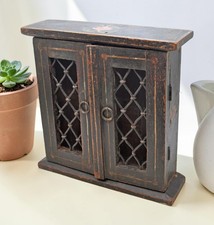Coffret Rangement Petit Meuble