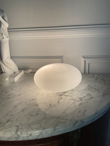 Lampe galet modèle j10 joseph - lampe,