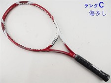 Raquette de tennis Yonex Vcore