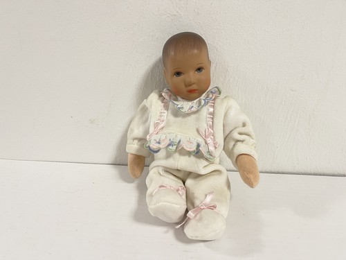 Poupée käthe kruse cm - käthe, 25