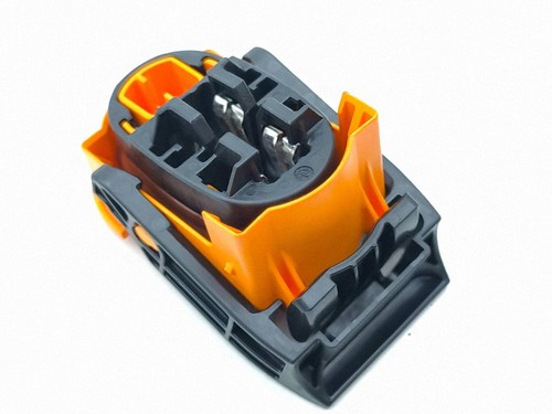 Renault scenic tech 2024 - scenic,