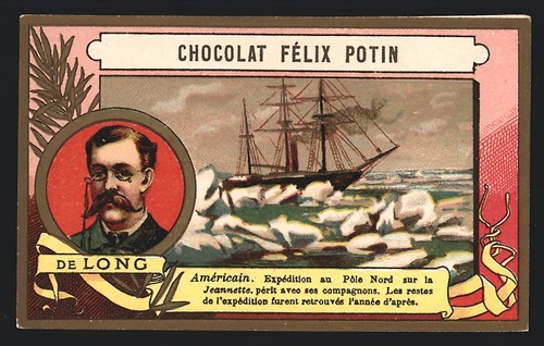 Image collection chocolat - image,