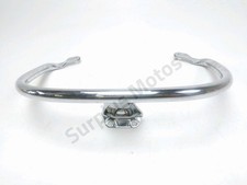 POIGNEE ARRIERE VESPA