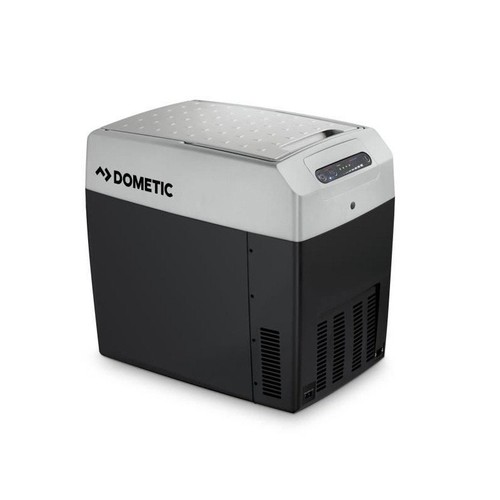 Dometic glaciere - -,