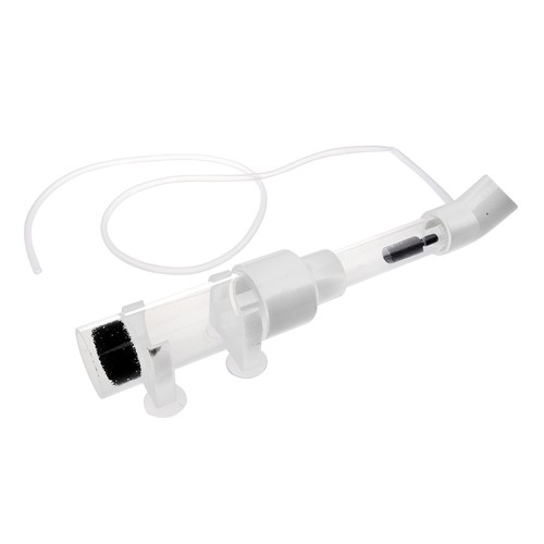 Incubateur oeuf de - 2x(incubateur, d'oeuf