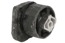 FEBI BILSTEIN Suspension