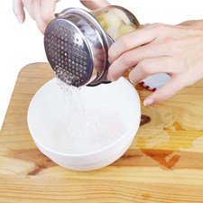 Sous-solette en acier