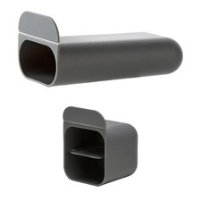 2 Pcs Rangement Stylo