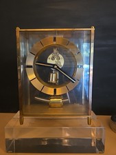 Pendule Montre Kundo Kieninger