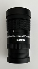 Baader Hyperion 8-24mm