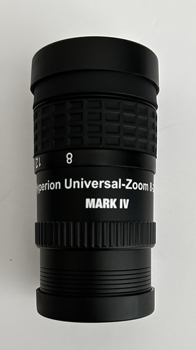 Baader hyperion 24mm - baader,