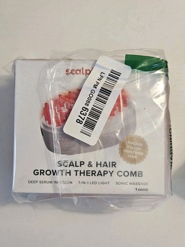 Scalpistry scalp and hair - scalpistry,
