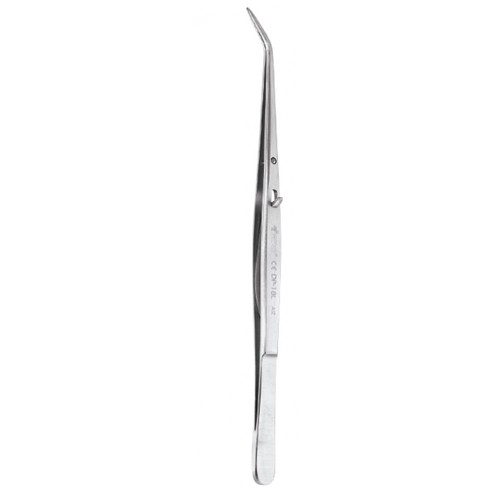 Gdc self locking tweezer - gdc,