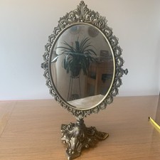 Psiche Miroir De Table En