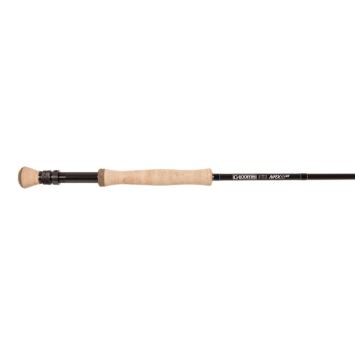 Loomis nrx saltwater 9 - g.,