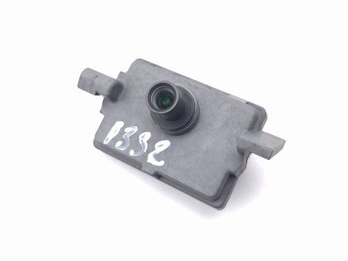 Audi 4k 2024 essence - a6,
