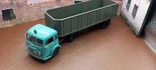 FORD CARGO , camion semi