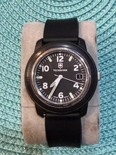 Victorinox Swiss Army Men's