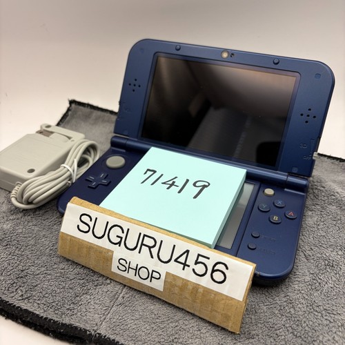Excellent5 console jeu - 【excellent5】console, de