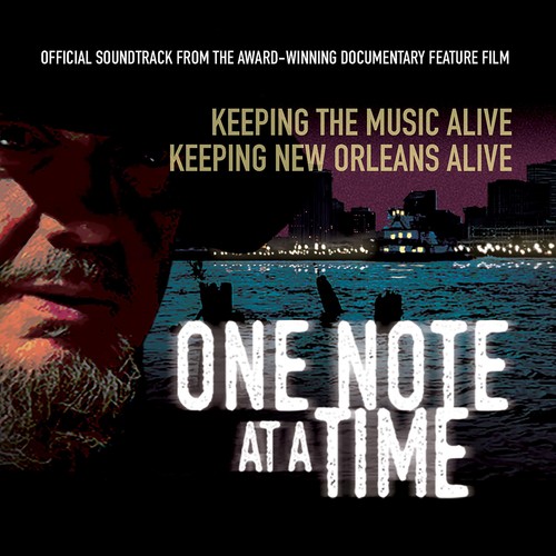 One note time original - note, (original