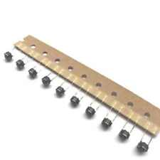 10x Play Cue Pause Switch for Pioneer CDJ2000 CDJ900 CDJ400 DDJ XDJ DSG1117