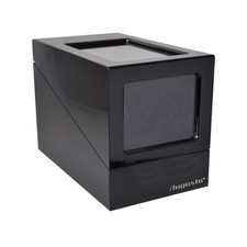 Tourne-Montre Boîte Noir