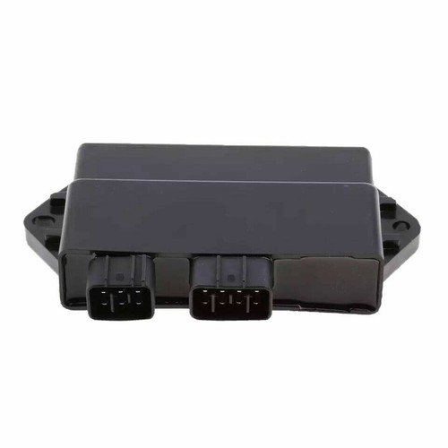 Boitier cdi neuf - cdi, honda