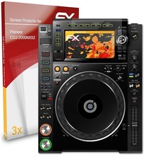 atFoliX 3x Film Protection