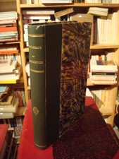 Henri GUILBEAUX Perspectives 5