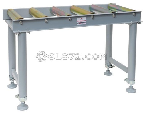 Servante fixe 700kg 6 - servante,