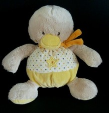 *. DOUDOU PELUCHE MOTS