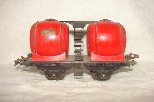 Hornby wagon bi foudre - hornby, bi-foudre