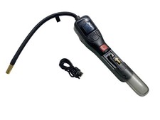 Pompe électrique Bosch