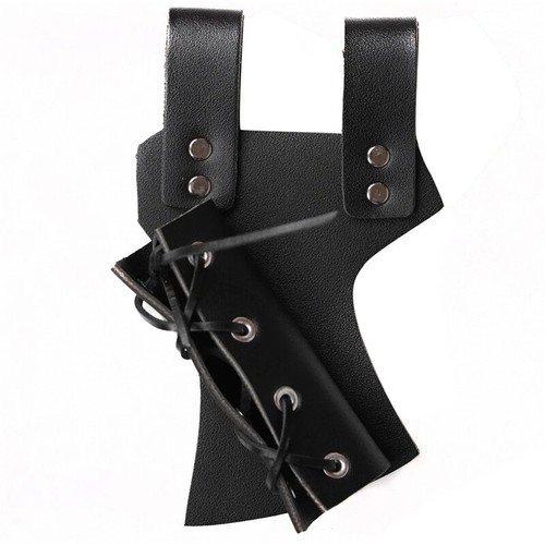 étui fourreau ceinture - Étui, de
