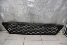 SEAT LEON 5F 5F5 290 CUPRA Grille Avant Ventilation