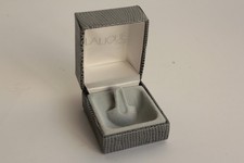 LALIQUE Écrin pour bague
