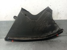 12841982 couvre cárter pour