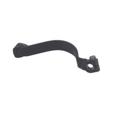 Sélecteur (Bmw - F 650 Gs 650 2004 - 2007)