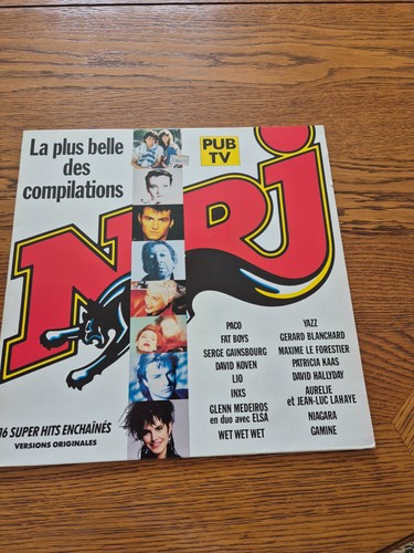Les plus belle - belle, des