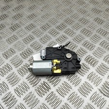 Moteur de toit ouvrant LR