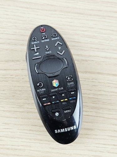 Télécommande originale - télécommande,