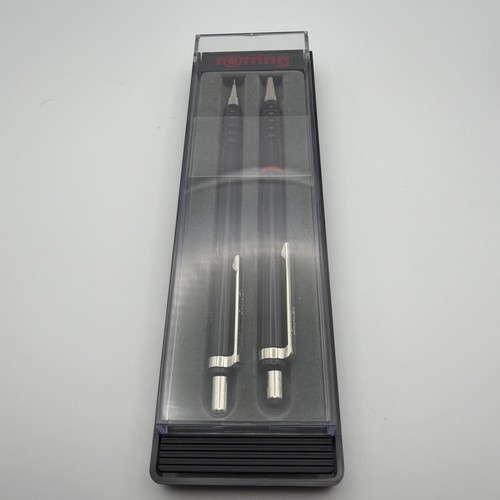 Nos rotring vintage - nos,