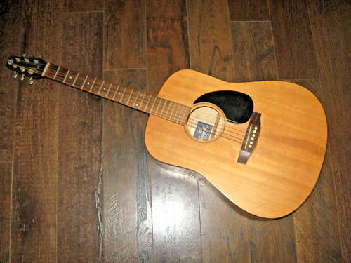 Clean vintage separation - clean,
