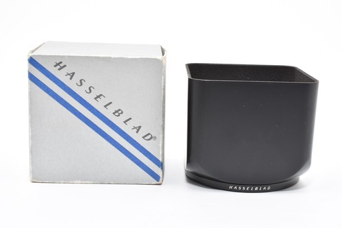 Top mint with box - [top, with/box]