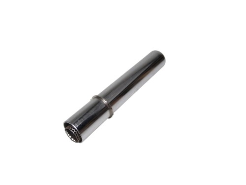 K60143 killer silencieux - db,